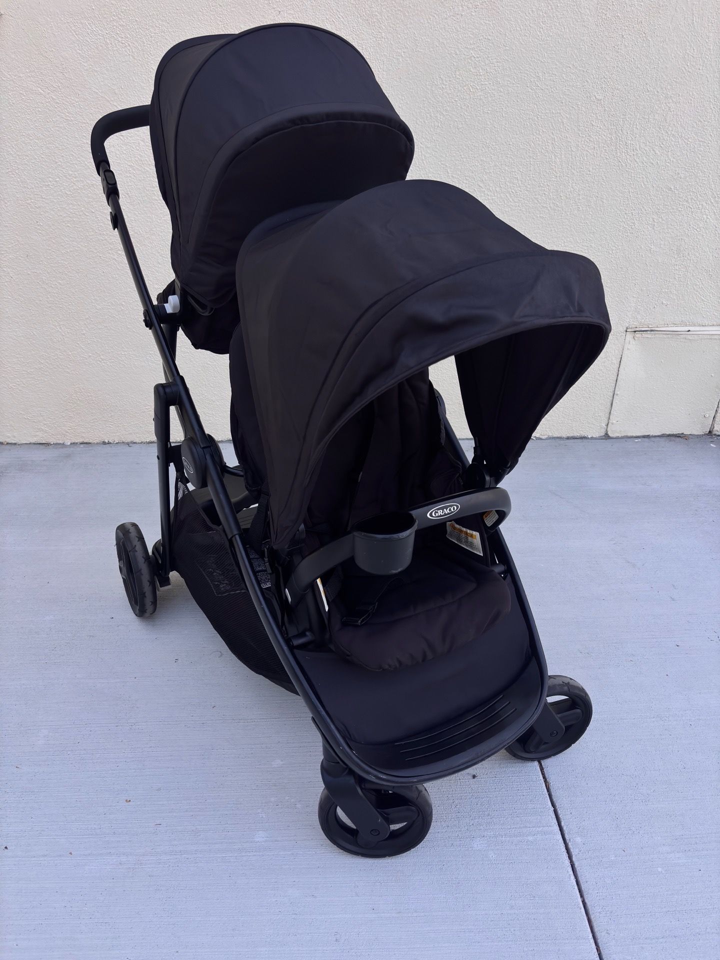 when to remove newborn insert evenflo pivot Infant Compatible with Doona, Insert Replacement, Baby Head and Body Support, Fits Graco Snugride 35, Chicco KeyFit 30, Pivot, Britax, Side Protection, Black : Baby Simpson Racing 890-01-30 Simpson Fishermans_Gift Size:X-Large (63-64cm)