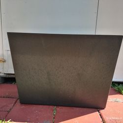 Fiorella Large Planter, 13 in W x 28 in L x 20 in H, 70.3 QTS, a large capacity planter, made of fiberglass, New