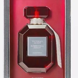 Victoria Secret Bombshell Midnight