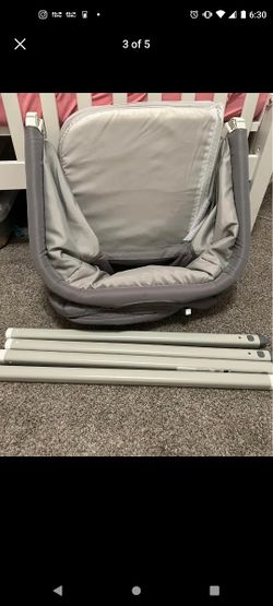 Baby Stuff