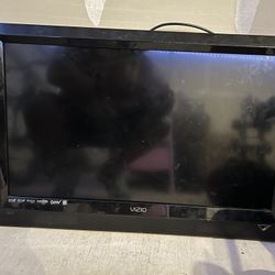32 Inch Vizio TV