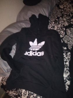 Men's Hoodie