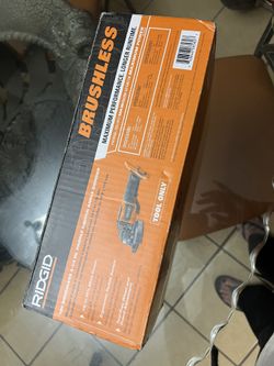 grainer new in its box