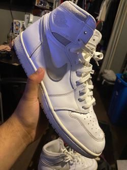 Jordan 1