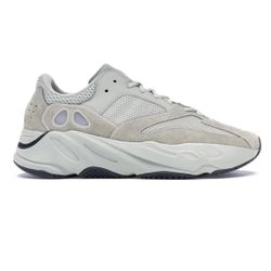 Yeezy 700 Salt Sz. 14