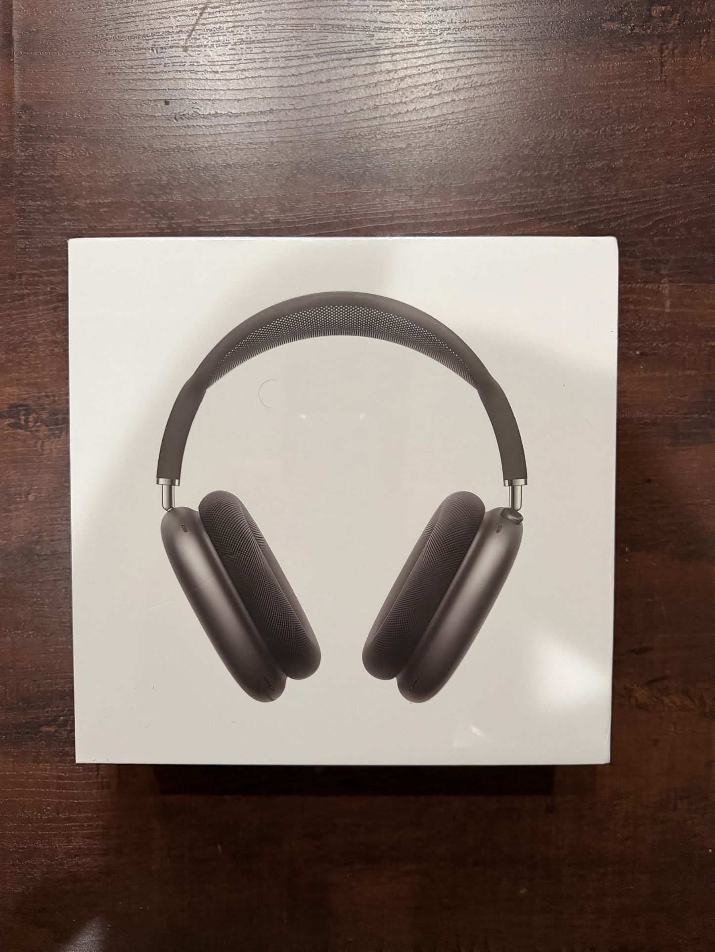 $185!    Apple AirPods Max 2nd Gen USB-C.    Color : Midnight (Black)