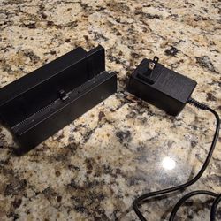 Nintendo Switch Dock