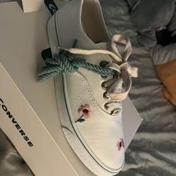 Shoes Converse 