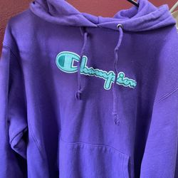 Brand Hoodies 
