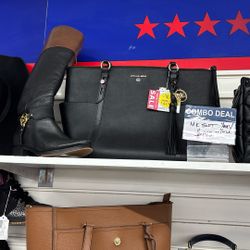 Michael Kors 