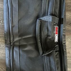 Case Bag Dj Controller