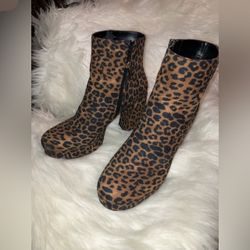 Jessica Simpson Womens Rexura Ankle