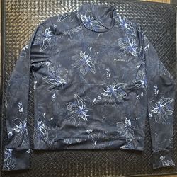 Columbia Long Sleeves 