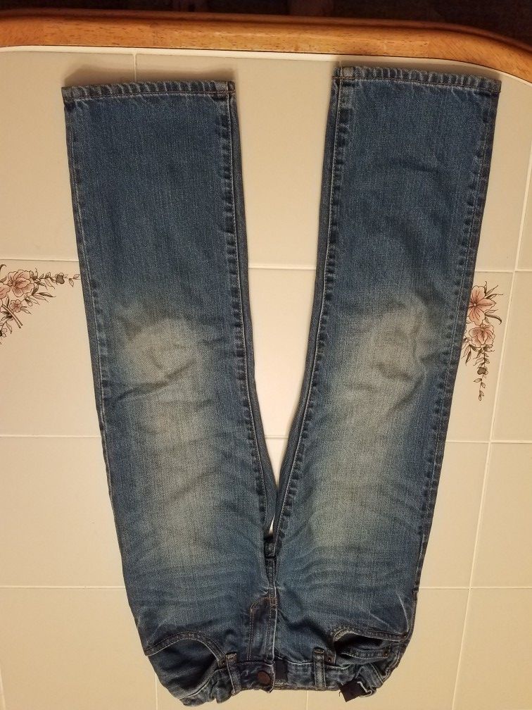 GAP pants