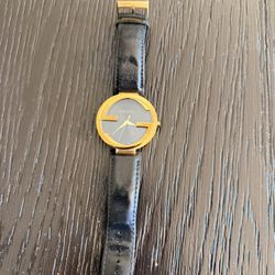 Watch Gucci Special Edition Latin Grammy's 