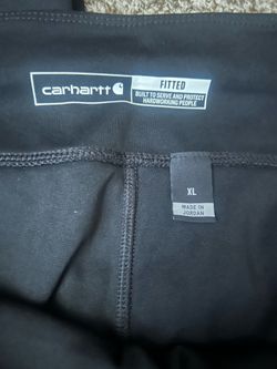 Carthart women leggings