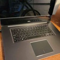 Dell Inspiron 15 7548