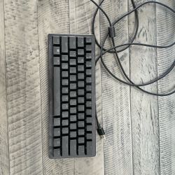 Razor Huntsman Mini V3 Pro