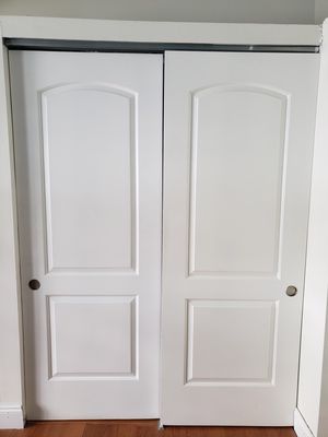 New And Used Doors For Sale In Miami Beach Fl Offerup