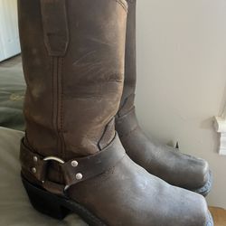 Durango Woman’s Boot