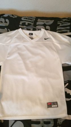Nike boy's shirt