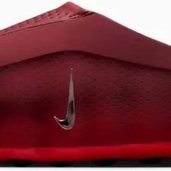 Nike Mind Slides