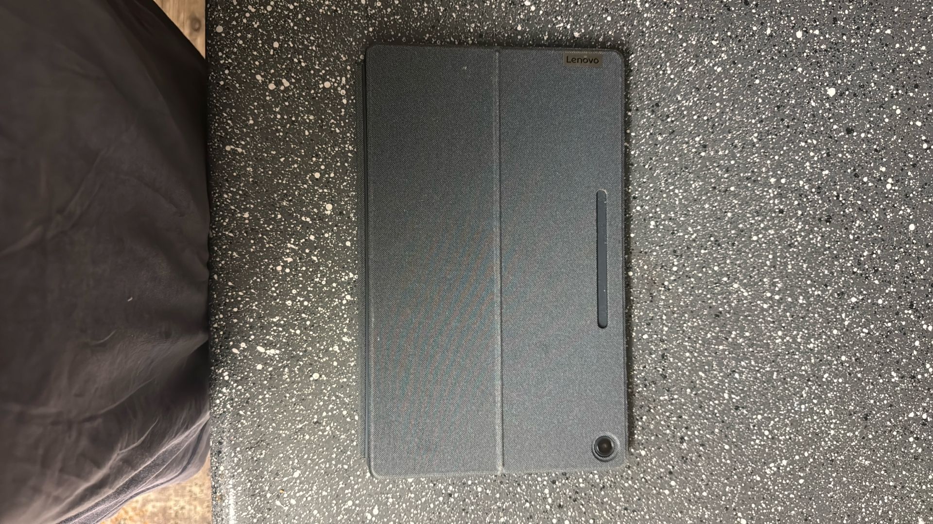 Touch Screen Laptop