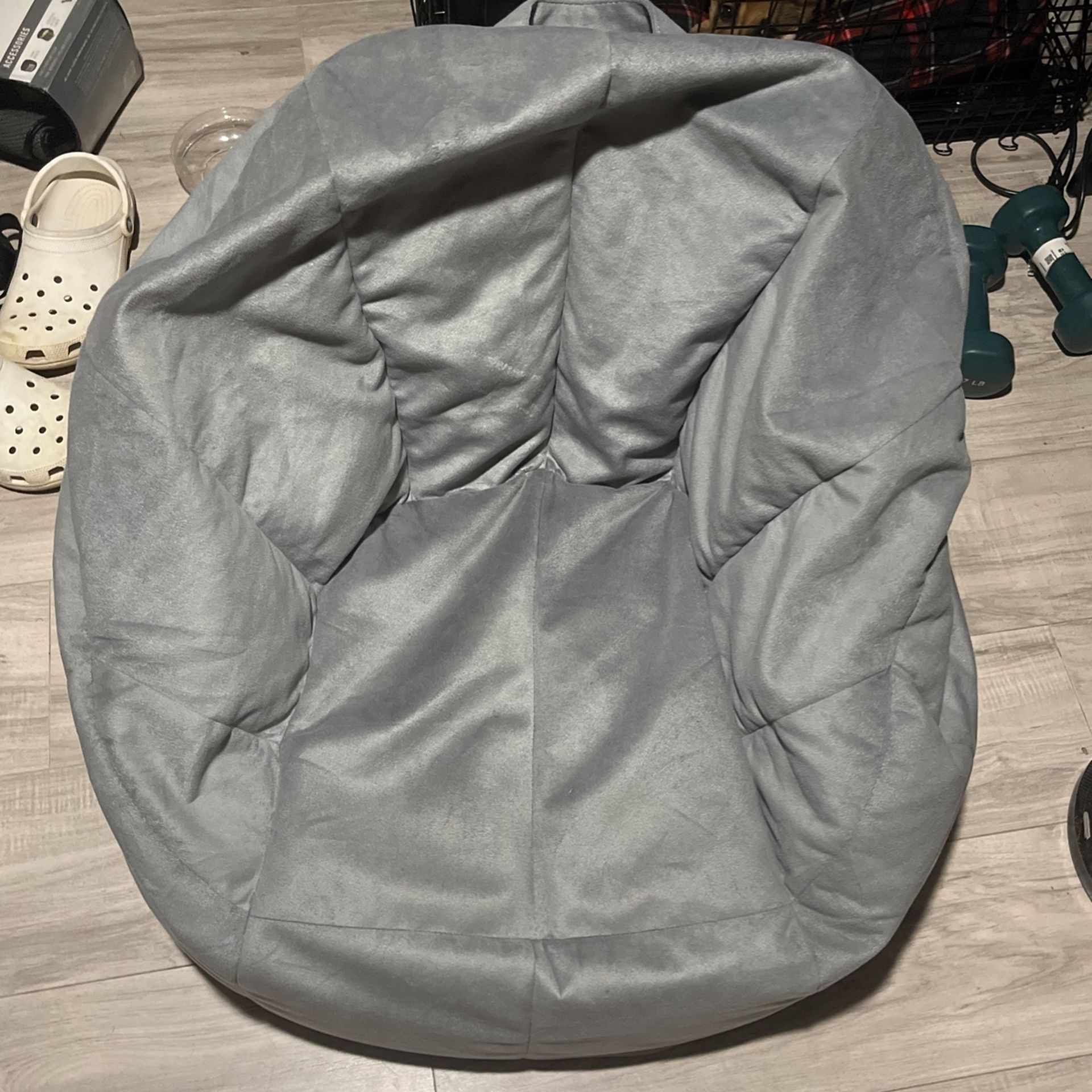 Bean Bag Chair