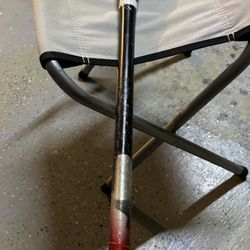 baseball bat 