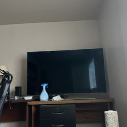 Free Samsung Tv 