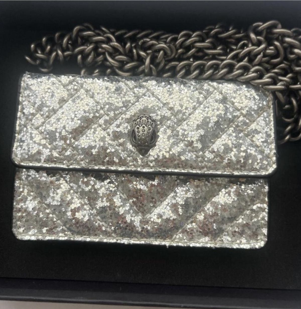 PLEASE MESSAGE ME BEFORE BUYING