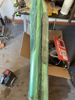 Truck Crome Step Bars