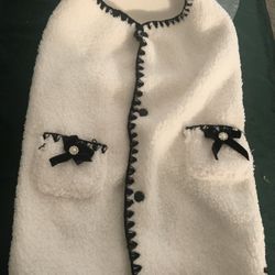 Dog Clothes 