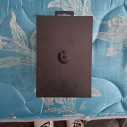 Beats Solo 3 Headphones