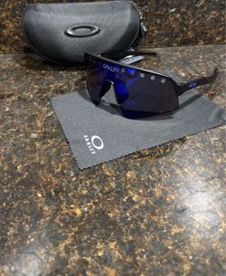 Oakley Sutro Lite Sweep