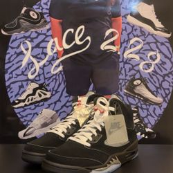 KICKS