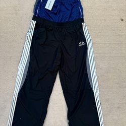 Balenciaga Sweatpants 