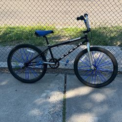 Haro Shredder 24 Inch