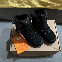 Women Boots Brand New $45