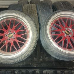 Tires