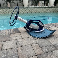 Vingli Kreepy Crawler 