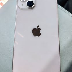 Beautiful iPhone 13, 128GB Att or can be unlocked! Samsung Galaxy, Motorola Razr trades