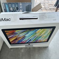 Mac Box 