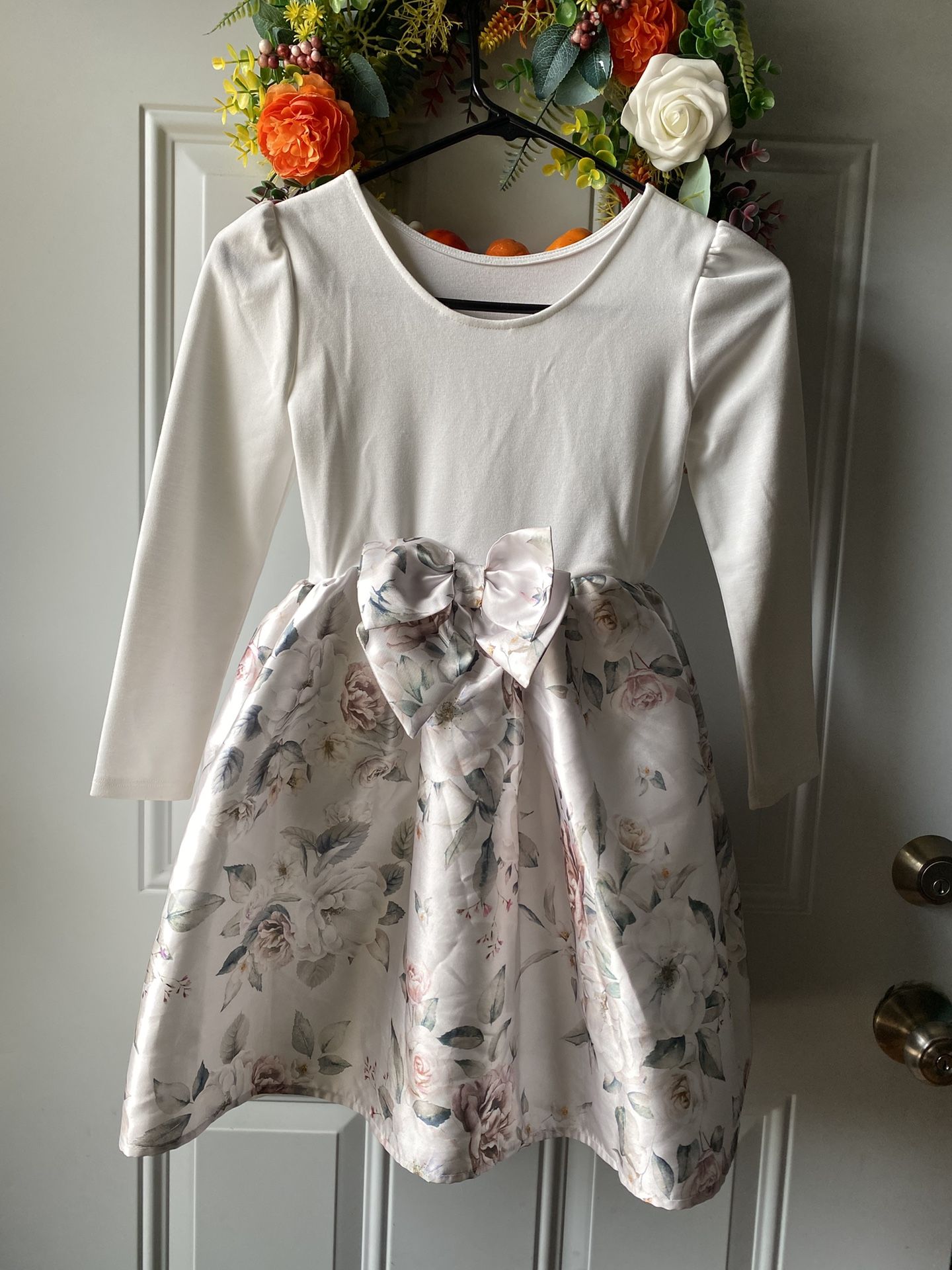 Beautiful Dress H&M