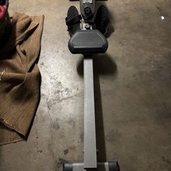 Sunny Health And Fitness 