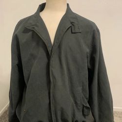 Chaps Ralph Lauren Jacket Large