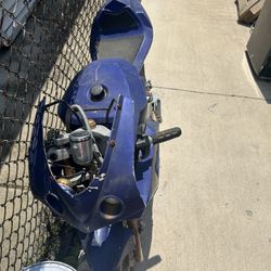 Pocket Bike 