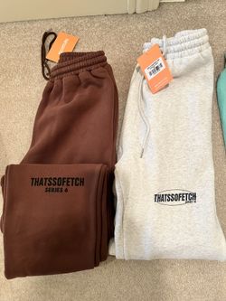 Clothing