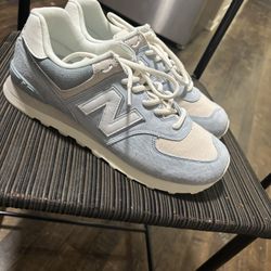 Mens New Balance 