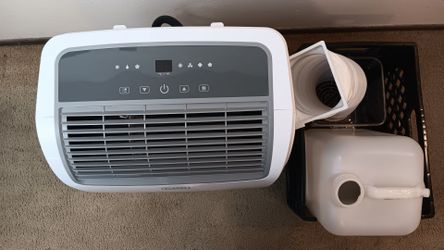 Black & Decker 12,000